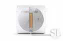 Ecovacs Winbot W1 Pro ECOVACS