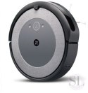 IRobot Roomba i5 (i515640) szary IRobot