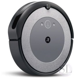 IRobot Roomba i5 (i515640) szary IRobot