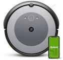 IRobot Roomba i5 (i515640) szary IRobot