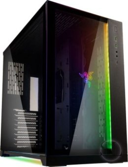 Lian Li PC-O11D Razer Edition Lian