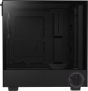 NZXT H5 Flow czarna NZXT