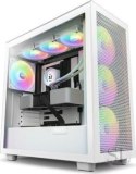 NZXT H7 Flow RGB biała NZXT