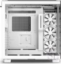 NZXT H9 Elite biała NZXT