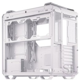 Obudowa Asus TUF Gaming GT502 white Asus