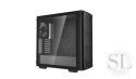 Obudowa DeepCool CK560 Airflow Mid Tower ATX Deepcool