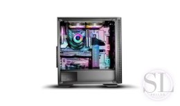 Obudowa DeepCool MATREXX 50 Mid Tower ATX Deepcool