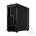 Obudowa Fractal Design North Charcoal Black Fractal Design