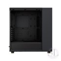 Obudowa Fractal Design North Charcoal Black Fractal Design