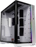 Obudowa Lian Li O11Dynamic XL ROG Certified Lian Li