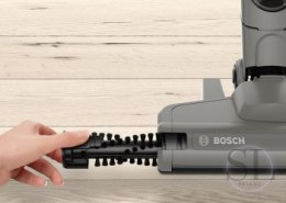 Odkurzacz BOSCH BBHF 214G akumulatorowy Bosch