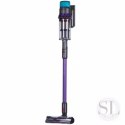 Odkurzacz DYSON GEN 5 Detect Absolute DYSON