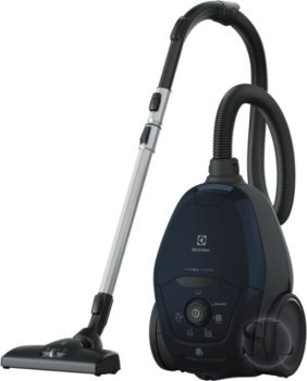 Odkurzacz ELECTROLUX Pure D8 PD82-4ST Electrolux