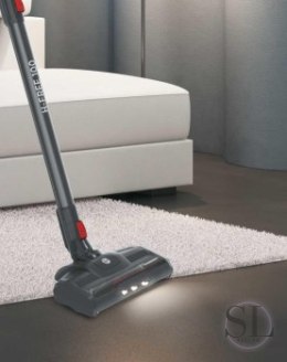 Odkurzacz HOOVER HF122RH 011 Hoover