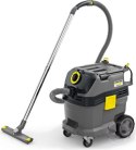 Odkurzacz profesjonalny KARCHER NT 30/1 Tact L Karcher