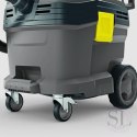 Odkurzacz profesjonalny KARCHER NT 30/1 Tact L Karcher