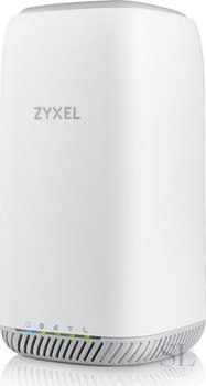Router ZyXEL LTE5388-M804-EUZNV1F Zyxel