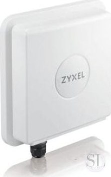 Router Zyxel LTE7480-M804-EUZNV1F (LTE7480-M804-EUZNV1F) Zyxel
