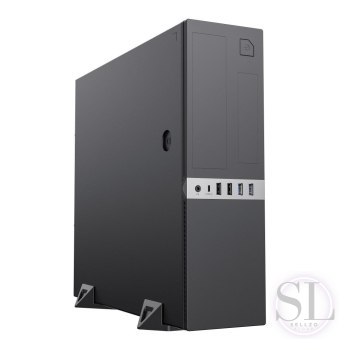 Sohoo S503SC 300W Sohoo