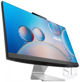 ASUS All in One E3402WBAK-BA099W - i5-1235U | 23,8' | 8GB | 512GB | Win11H Asus