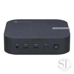 ASUS CHROMEBOX5-S3006UN i3-1220P/8GB/128GB ChromeOS Asus