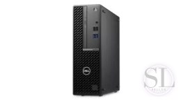 Dell Optiplex SFF i5-13500 16GB DDR4 3200 SSD256 UHD Graphics 770 No Wifi Kb+Mouse W11Pro Dell