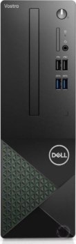 Dell Vostro 3020 SFF i3-13100 8GB DDR4 3200 SSD256 UHD Graphics 730 W11Pro Dell