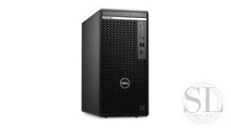 Komputer Dell Optiplex 5000 MT N006O5000MT_VP_PS i5-12500 8GB 256SSD Int W11Pro Dell