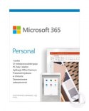 Microsoft 365 Personal PL (QQ2-01000) Microsoft