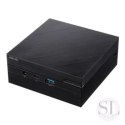 Mini PC ASUS PN51 R5-5500U/Win11PX Asus