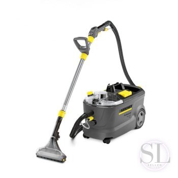 Odkurzacz piorący KARCHER Puzzi 10/2 Karcher