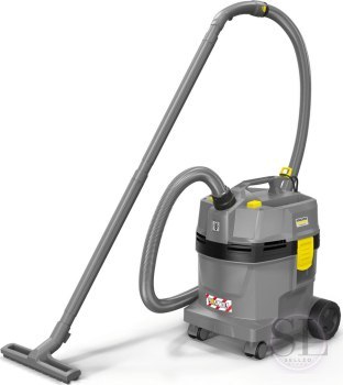 Odkurzacz profesjonalny KARCHER NT 22/1 Ap L Karcher