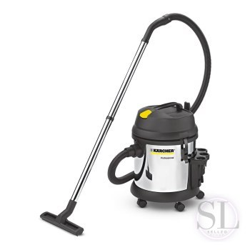 Odkurzacz profesjonalny KARCHER NT 27/1 Me Adv Karcher