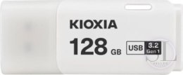 Kioxia 128GB U301 Hayabusa White KIOXIA