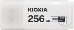 Kioxia 256GB U301 Hayabusa White KIOXIA