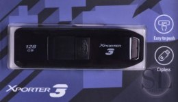 PARTIOT FLASHDRIVE Xporter 3 128GB Type A USB3.2 Patriot Memory