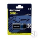 PATRIOT RAGE LITE 120 MB/s 32GB USB 3.2 Patriot Memory