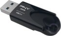 PNY Attaché 4 3.1 256GB PNY