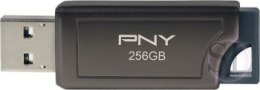 PNY Elite PRO V2 3.2 256GB (250/600 MB/s) PNY