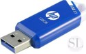 PNY HP Pendrive 128GB 755W USB 3.1 PNY