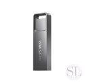 Pamięć USB 3.2 Gen 1 Hiksemi HS-USB-E301 Blade 128GB (szary) Hiksemi