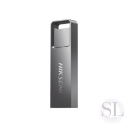 Pamięć USB 3.2 Gen 1 Hiksemi HS-USB-E301 Blade 64GB (szary) Hiksemi