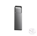 Pamięć USB 3.2 Gen 1 Hiksemi HS-USB-E301 Blade 64GB (szary) Hiksemi