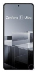 Smartfon ASUS Zenfone 11 Ultra 16/512GB czarny Asus