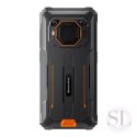 Smartfon Blackview BV6200 4/64GB Pomarańczowy Blackview
