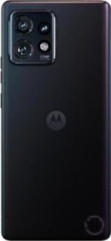 Smartfon Motorola Edge 40 Pro 12/256GB Czarny Motorola