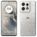 Smartfon Motorola Edge 50 Pro 12/256GB Perłowy Motorola