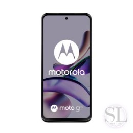 Smartfon Motorola Moto G13 4/128GB Lavender Blue Motorola