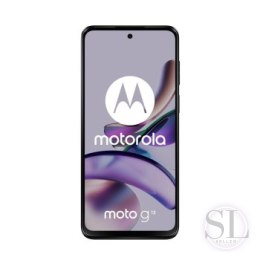 Smartfon Motorola Moto G13 4/128GB Matte Charcoal Motorola
