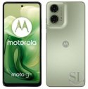 Smartfon Motorola Moto G24 8/128GB Dual SIM Zielony Motorola